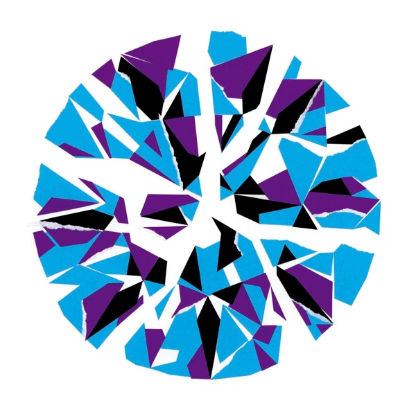 UNISON SQUARE GARDEN album cover