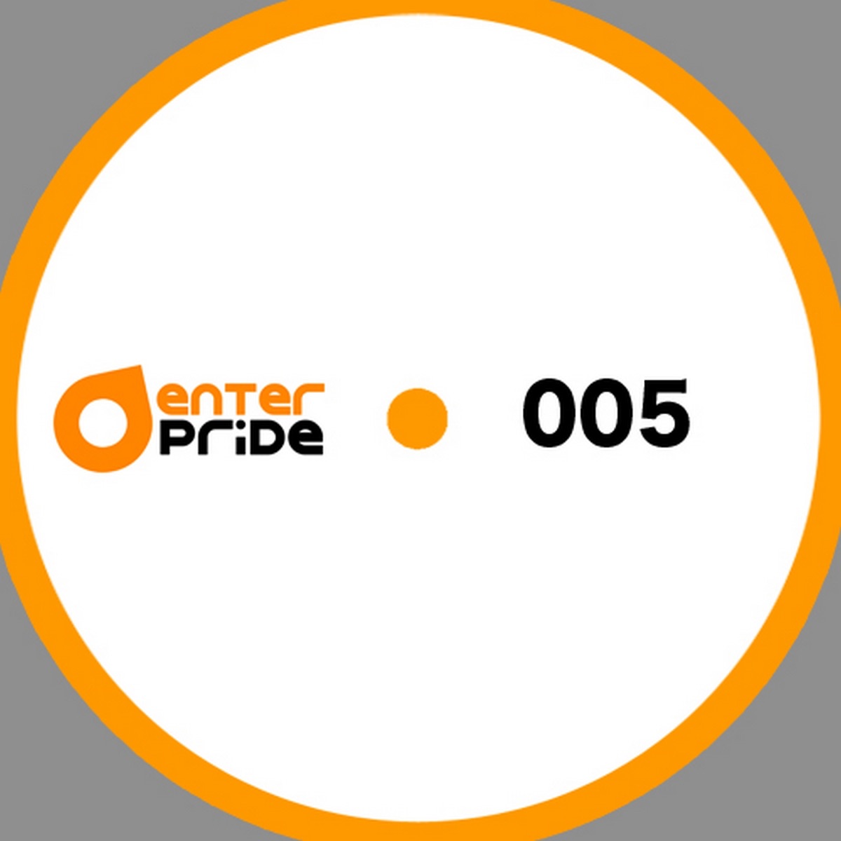 Deeper & Wonderland EP album cover