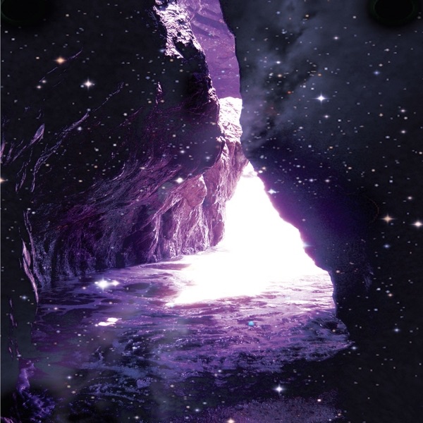 Don's Rainbow - Single album cover