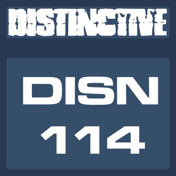 Theme from Wide Angle (Remixes) album cover