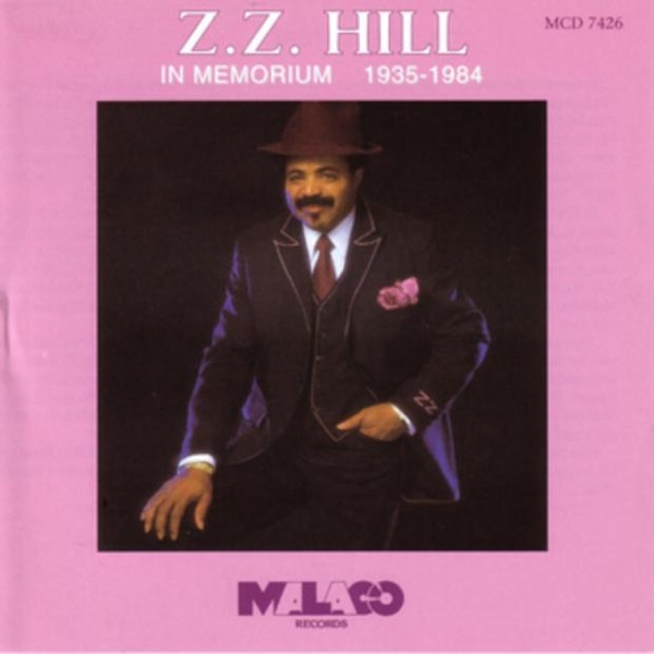 In Memorium (1935-1984) album cover