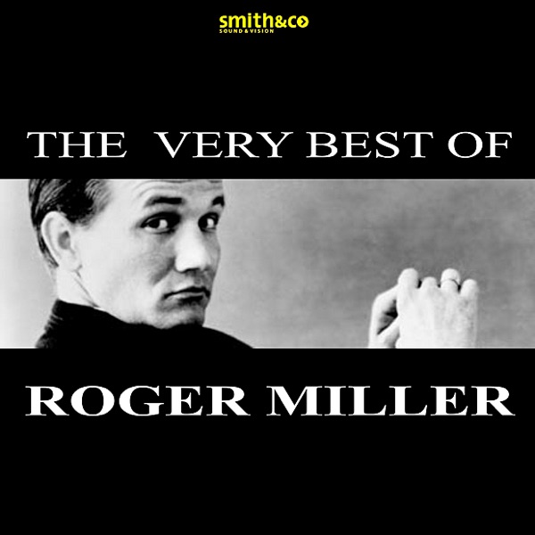 The Very Best Of… album cover