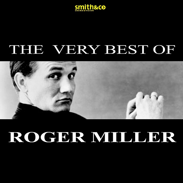 The Very Best Of… album cover