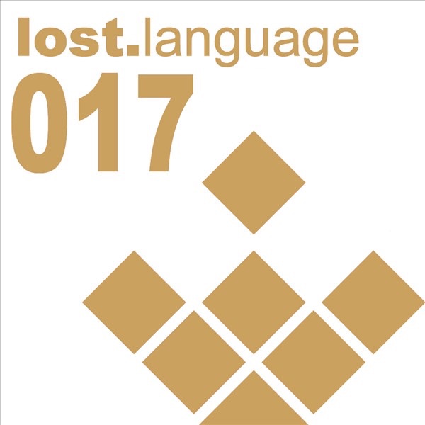 Santiago de Cuba - EP album cover