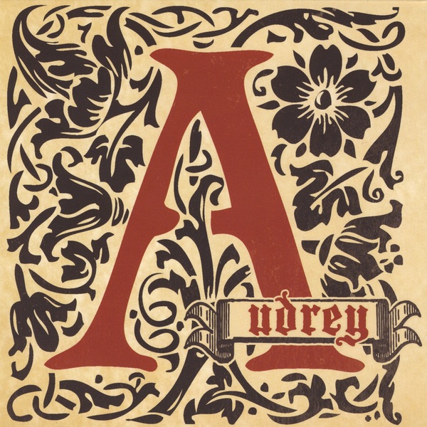 Ain't No Grave album cover