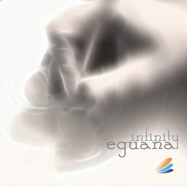 Infinity album cover