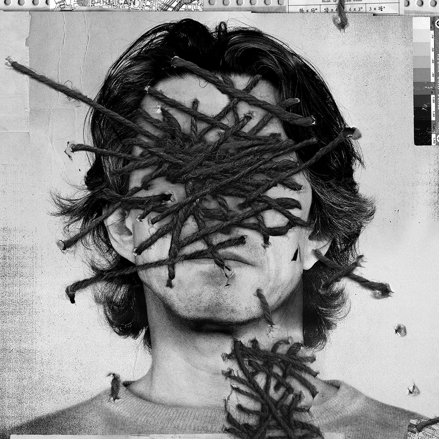 Spiker - Single album cover