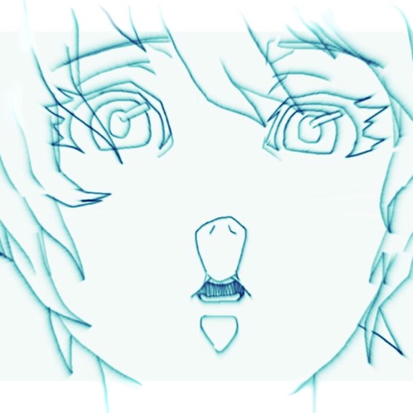 Omega - Single album cover