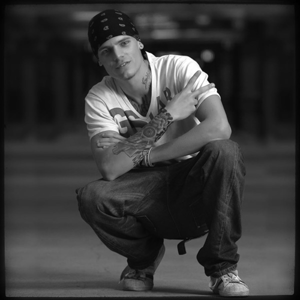 Tusen Bilder - Single album cover