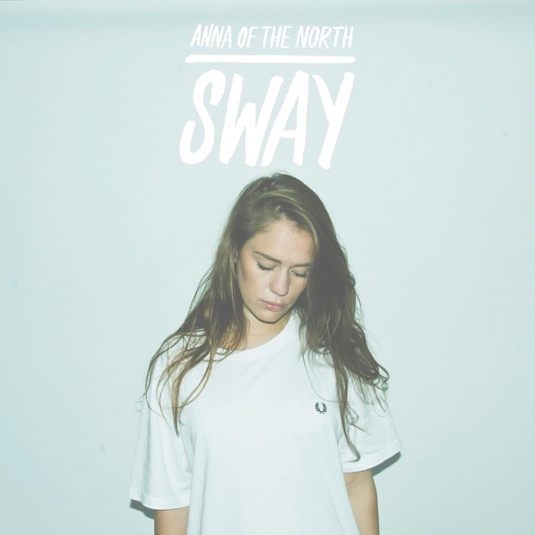 Sway - Single album cover