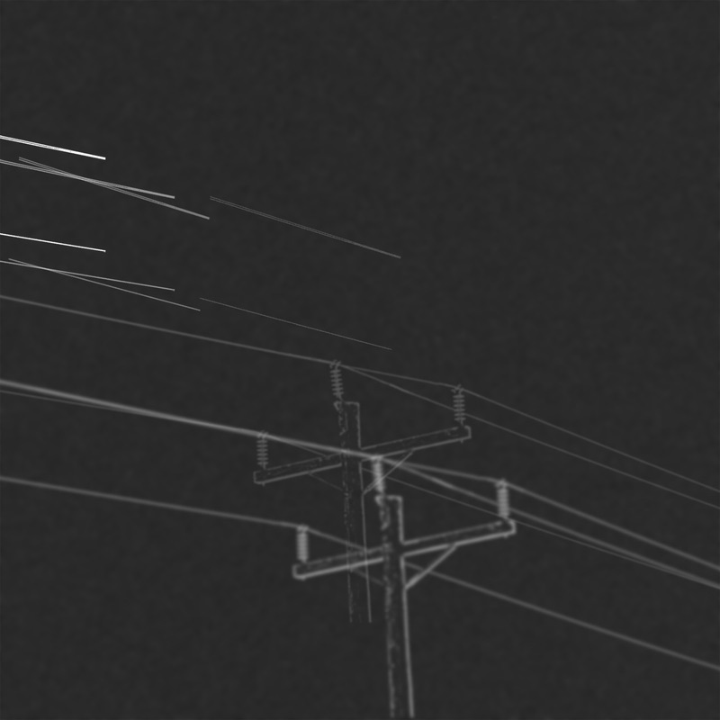 Concept 11 - Single album cover