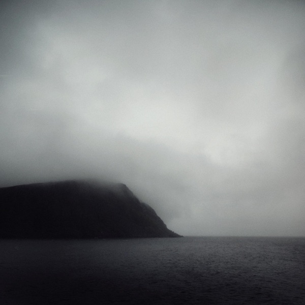 Migrating Clay Pigeon - EP album cover