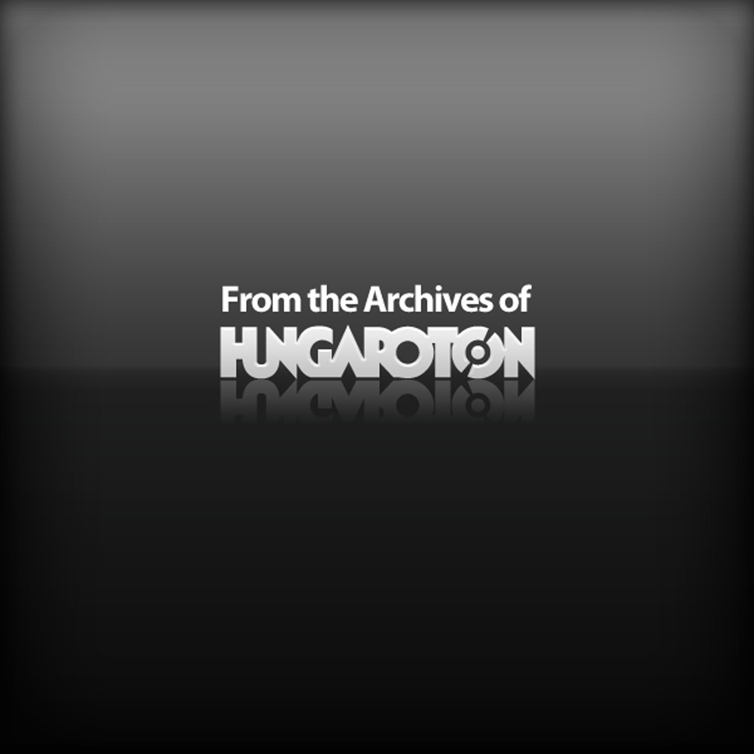 A XX. század dalaiból (Hungaroton Classics) album cover