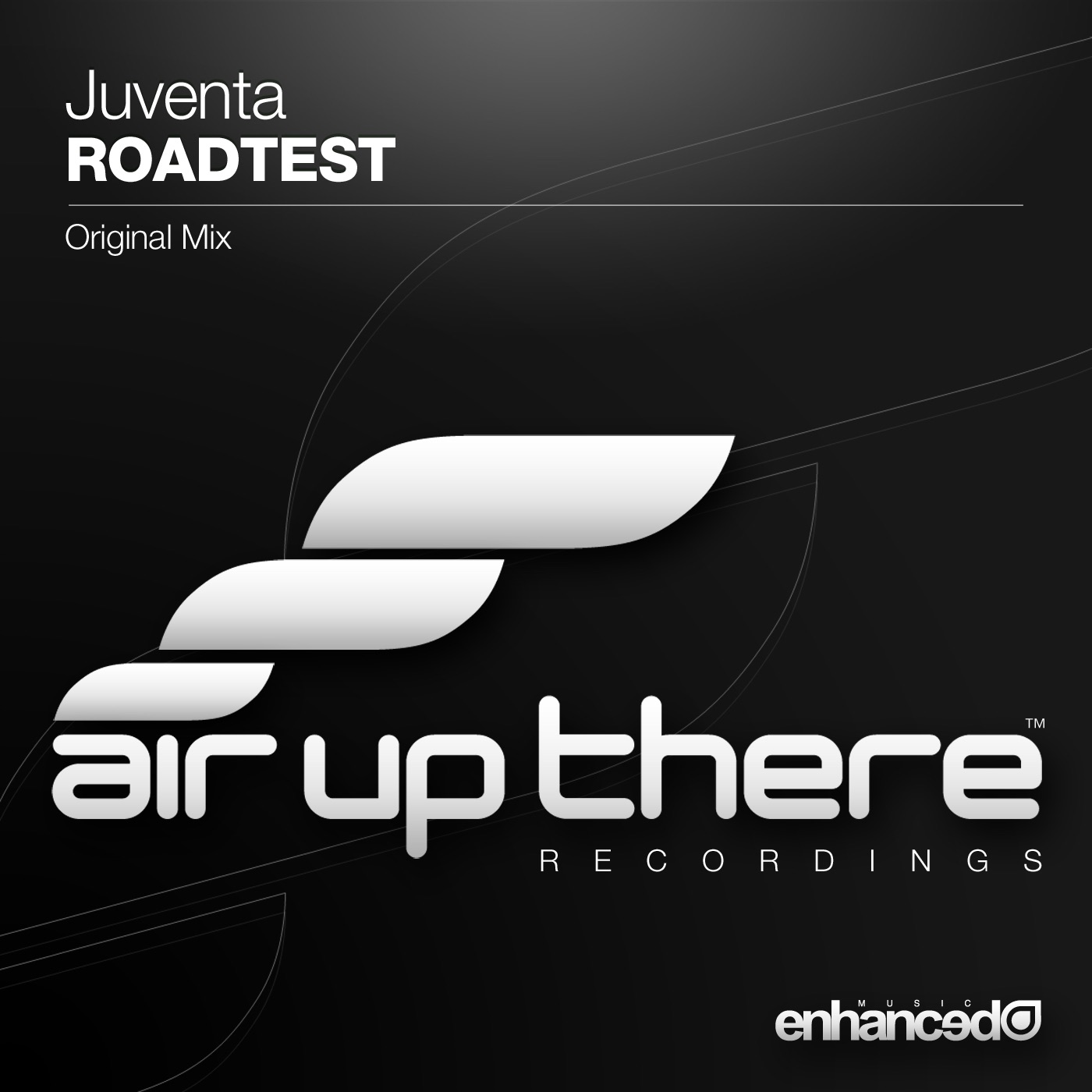 Roadtest - Single album cover