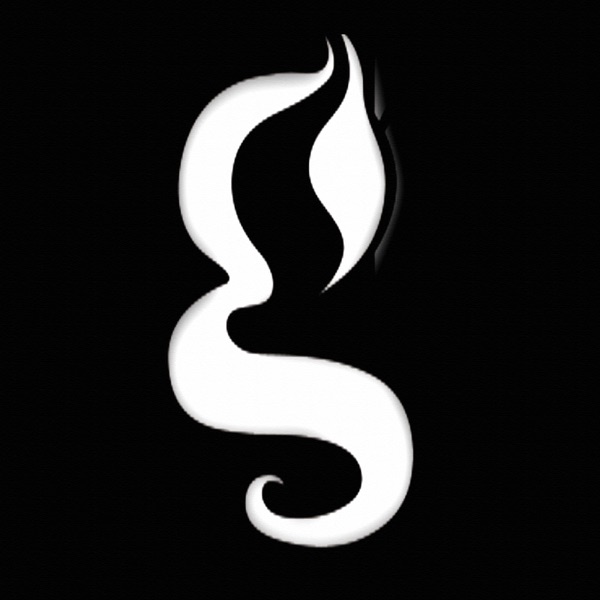 I'm Just Chillin' (feat. Jim Jones) - Single album cover