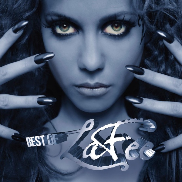 Best of - Die Nacht Edition album cover