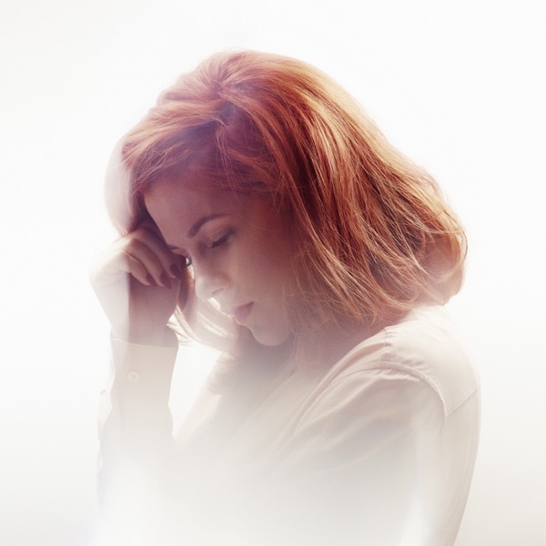Crying for No Reason album cover