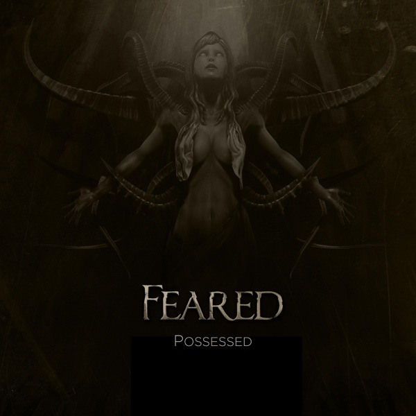 Possessed - Single album cover