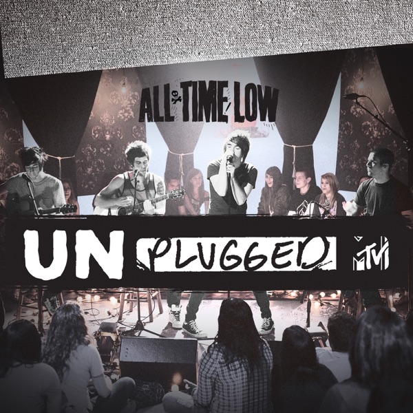 MTV Unplugged (Deluxe Version) album cover