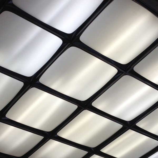 This Is All in Your Mind album cover