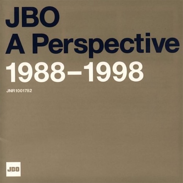Soon (Andrew Weatherall Mix) - Single album cover