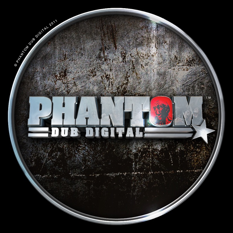 Activate / Powerfull Toys - Single album cover