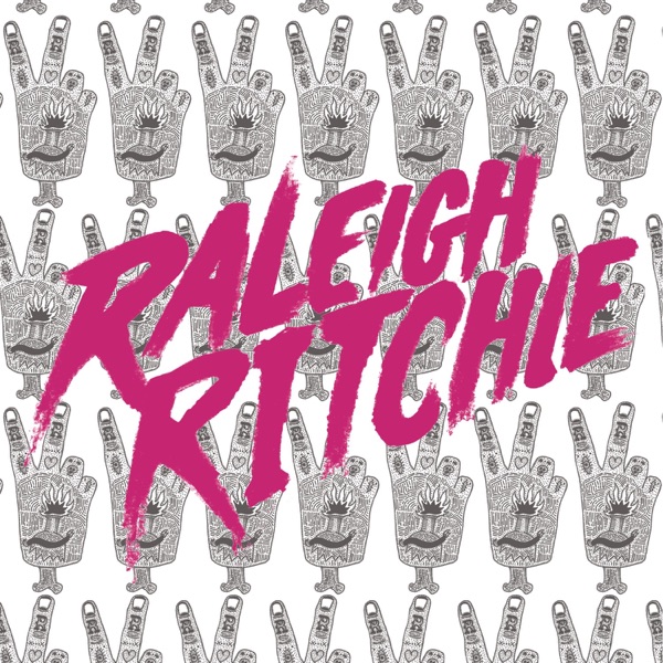 The Middle Child - Single album cover