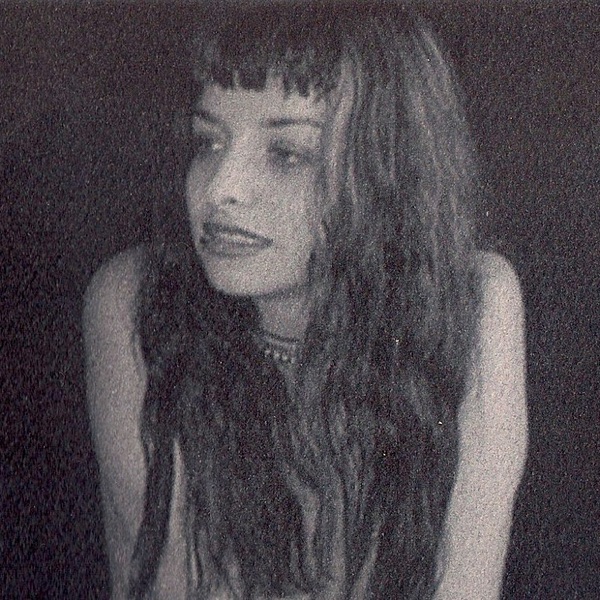 Wander (CDR) album cover