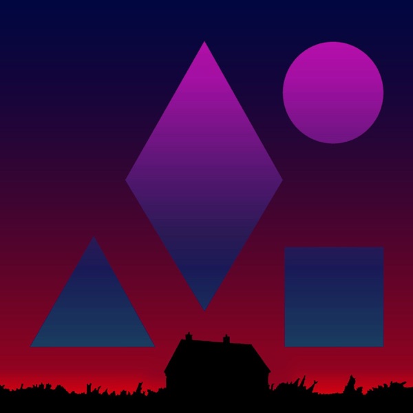 Mozart's House (Remixes) - Single album cover