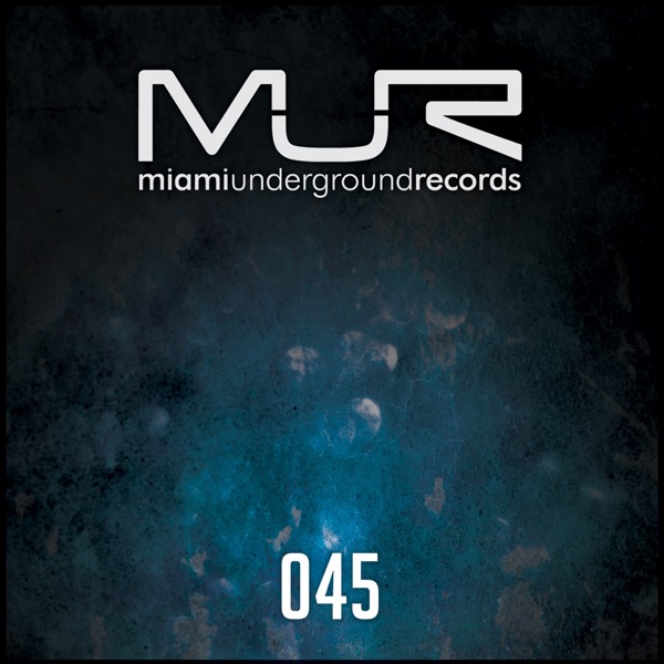 Mozambique - Single album cover