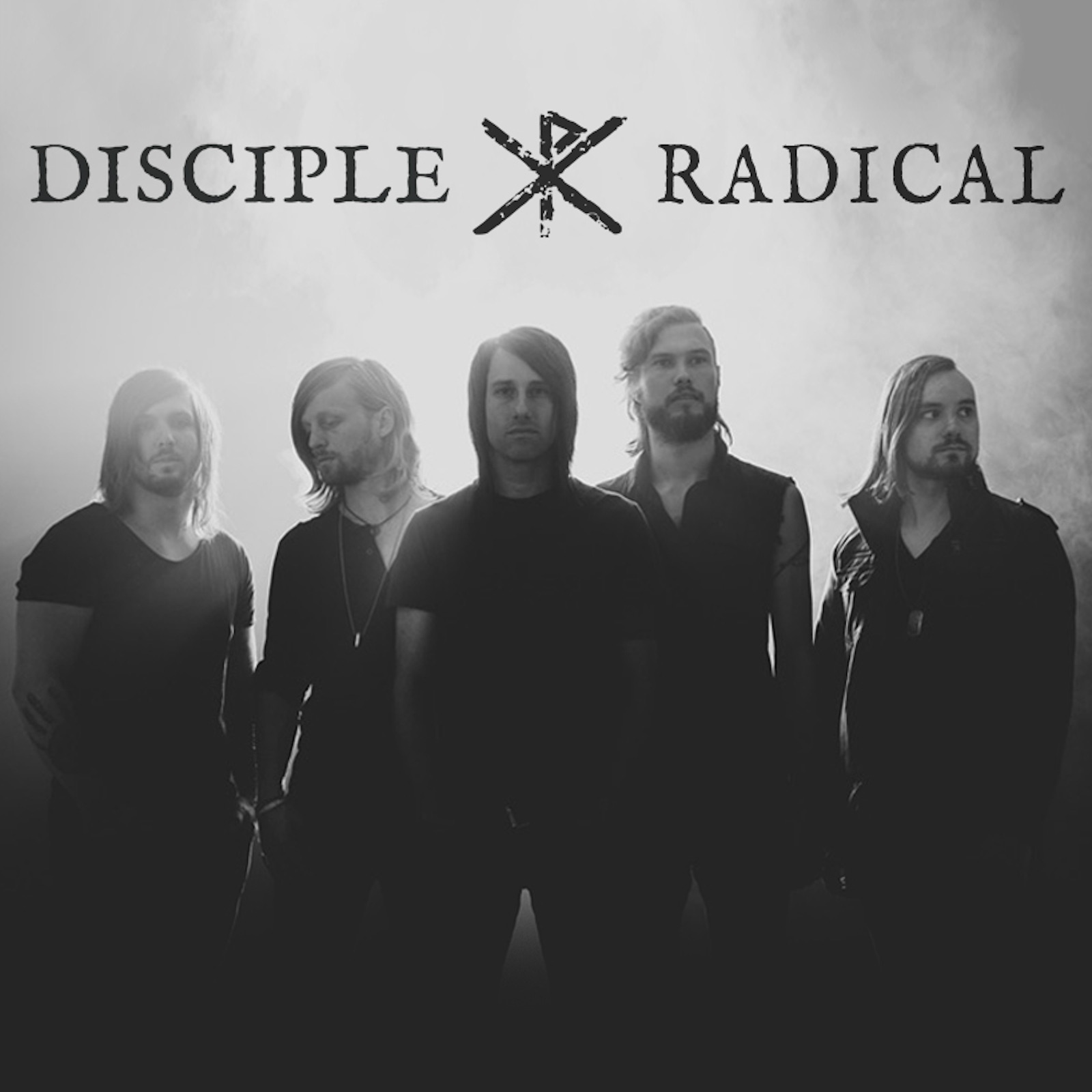 Radical - Single album cover