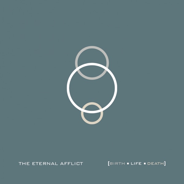 Birth Life Death album cover