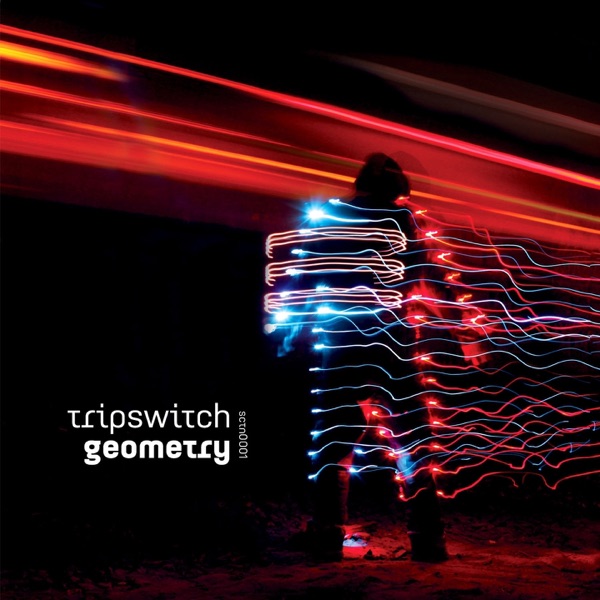 Geometry album cover