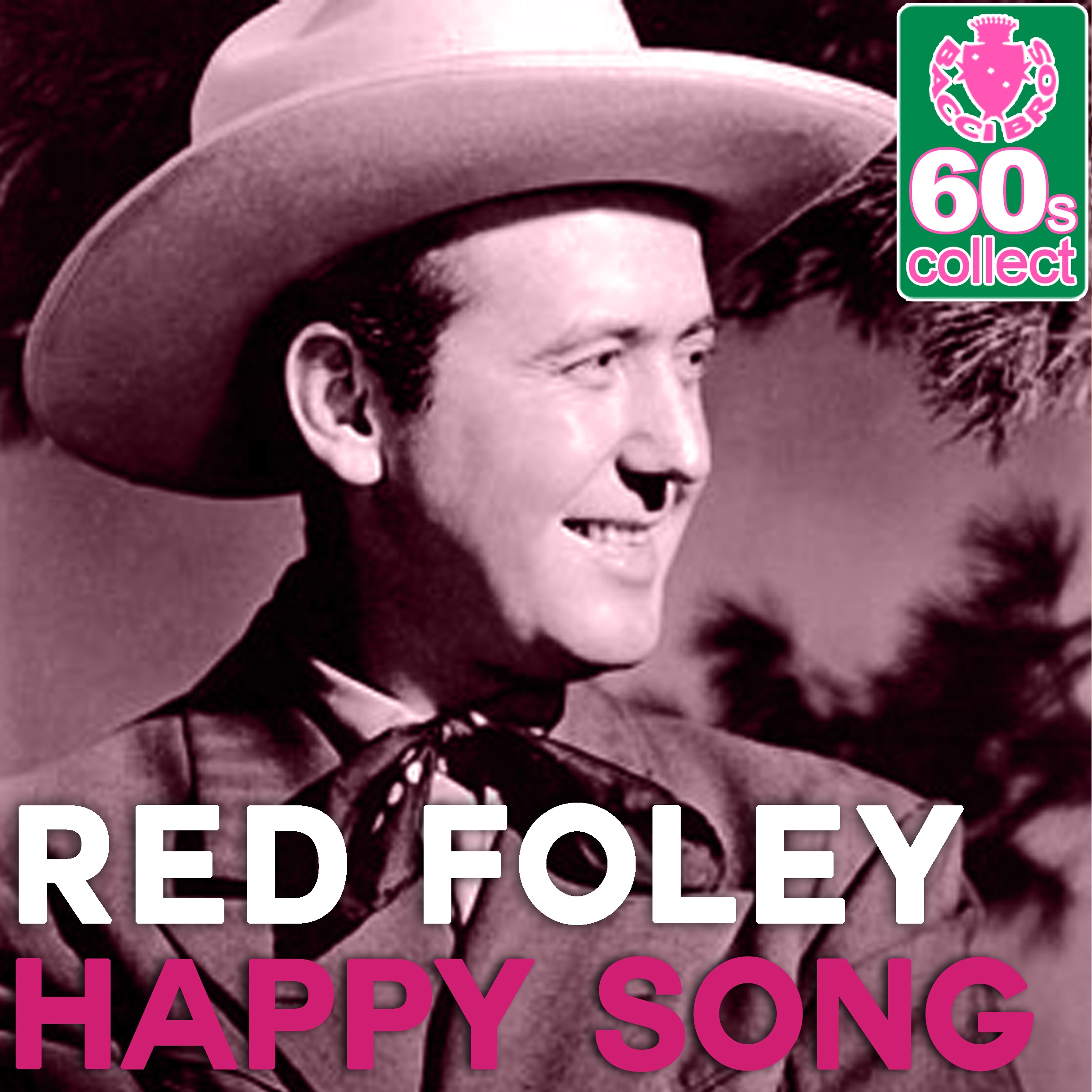 Happy Song (Remastered) - Single album cover