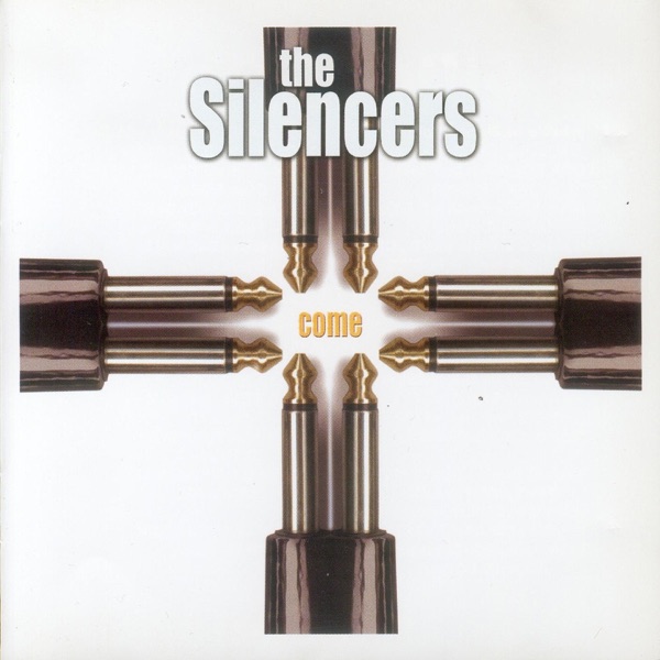 Come (Celtic Rock from Brittany - Keltia Musique Bretagne) album cover