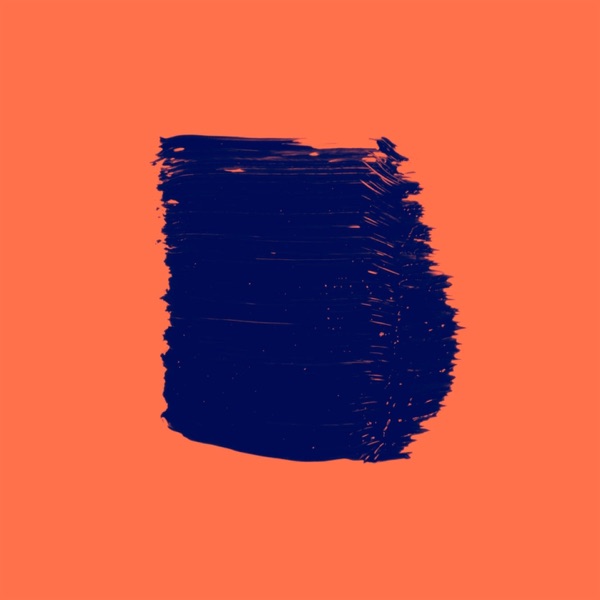 Bugs (feat. Louie Austen, Florian Schirmacher, Delhia De France, Tim Baker, Zuckermann, Escalope & C album cover