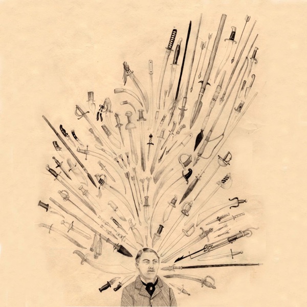 iTunes Live from SoHo - EP album cover