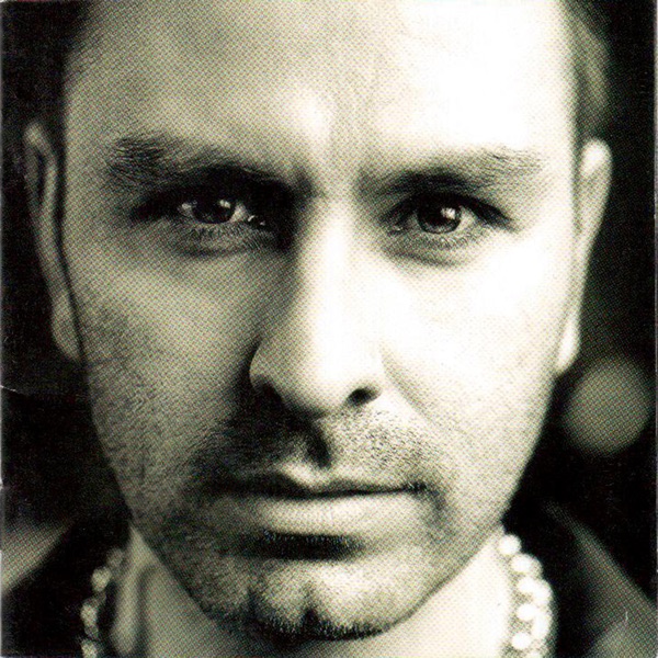 2004 Istanbul album cover