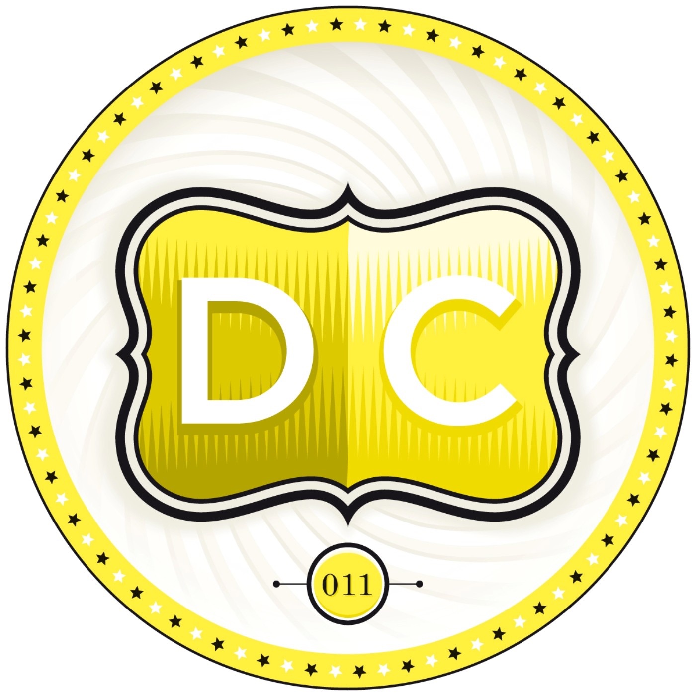 Engine Repair EP album cover