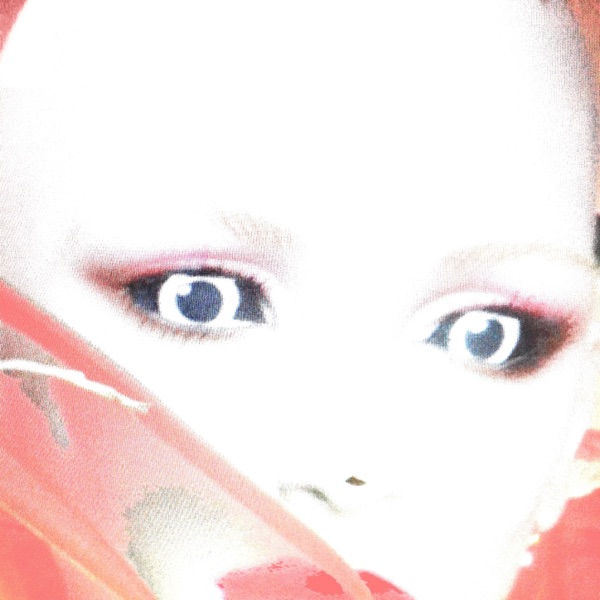 Mannequin - Single album cover