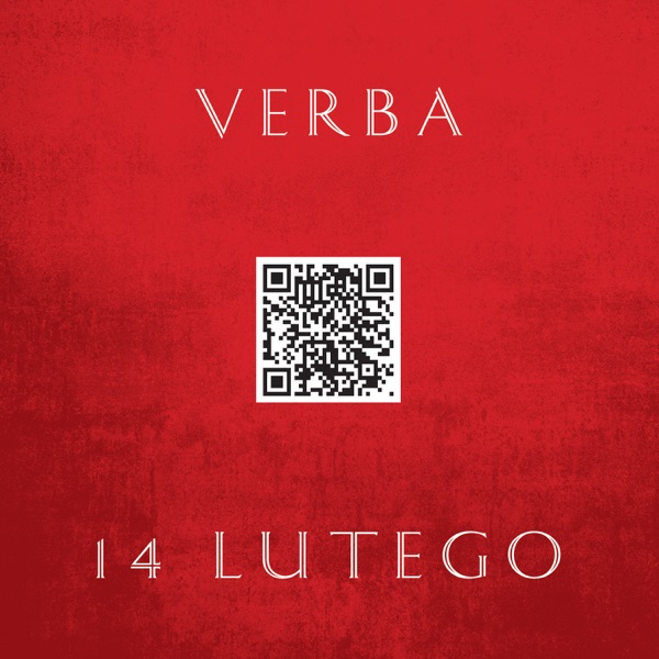 14 Lutego album cover