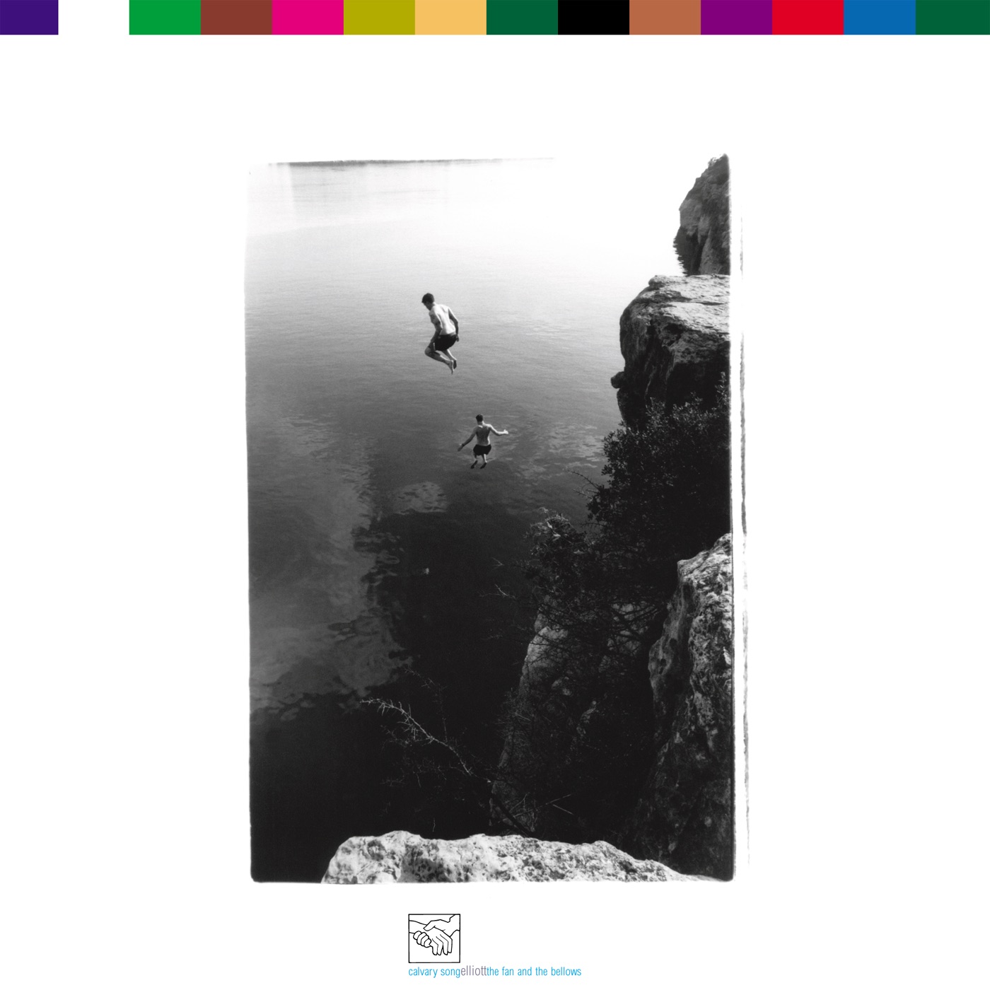 Will You - Single album cover