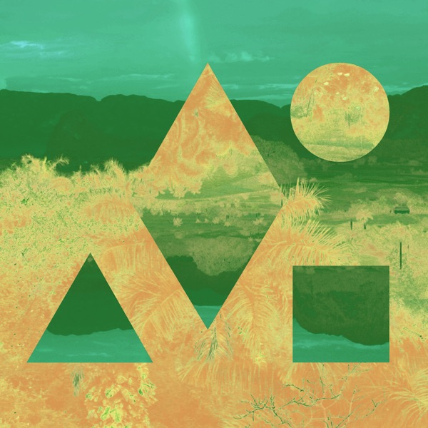 Extraordinary (feat. Sharna Bass) [Remixes] - EP album cover