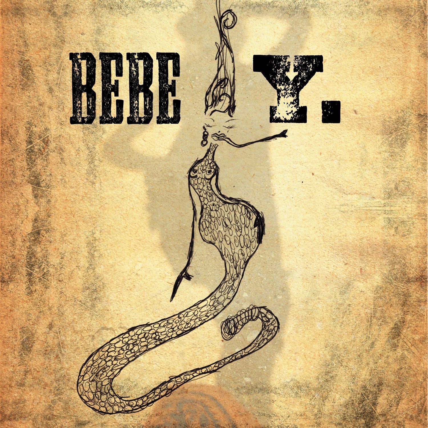 Y. (Deluxe Version) album cover