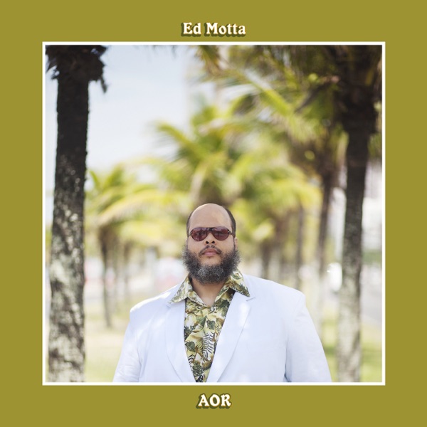 S.O.S Amor - Single album cover