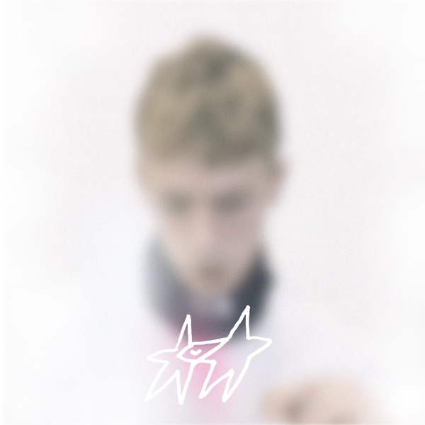 Dragonfly - Single album cover