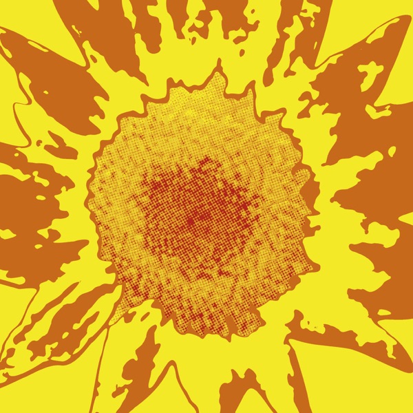 Each One Teach One album cover