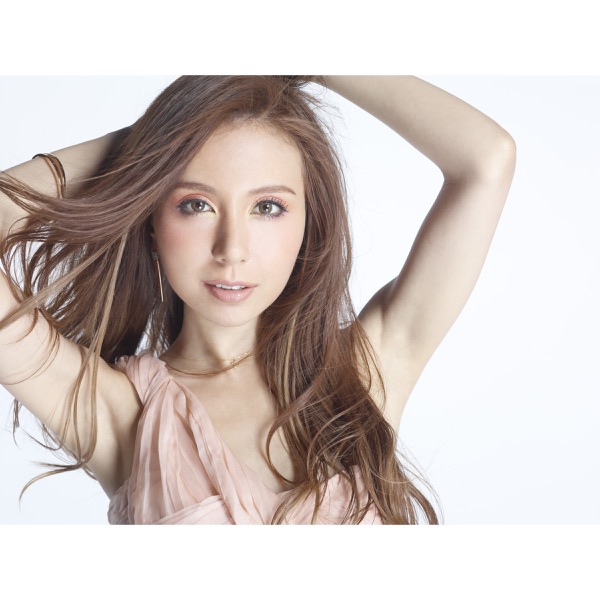 Selected Ballads album cover