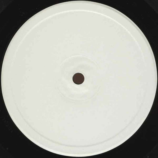 Need You Tonight (Manhattan's Deep Dub) - Single album cover