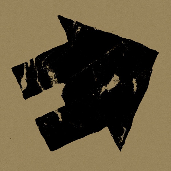 Of Trees / Frankford - Single album cover